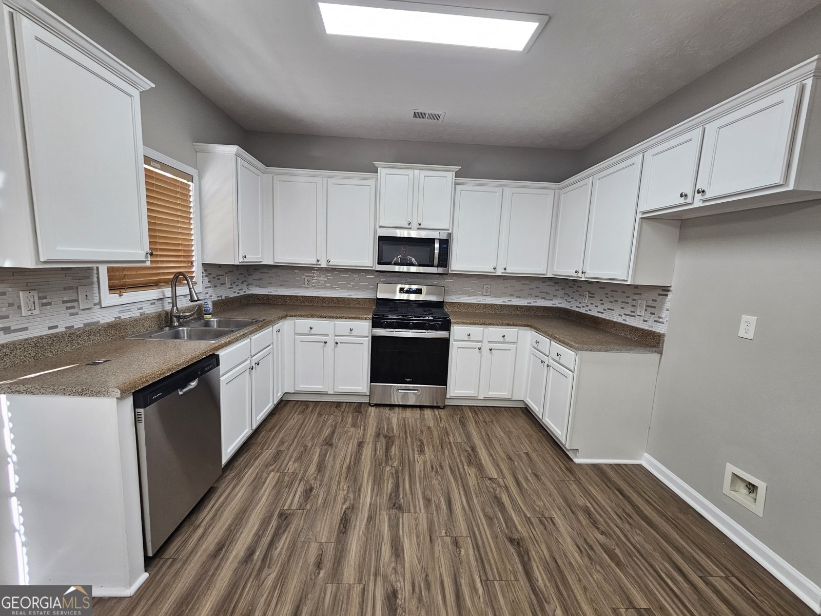 1016 Maple Leaf Drive Mcdonough - 7