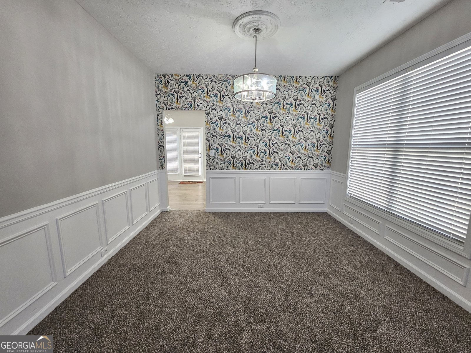 1016 Maple Leaf Drive Mcdonough - 8