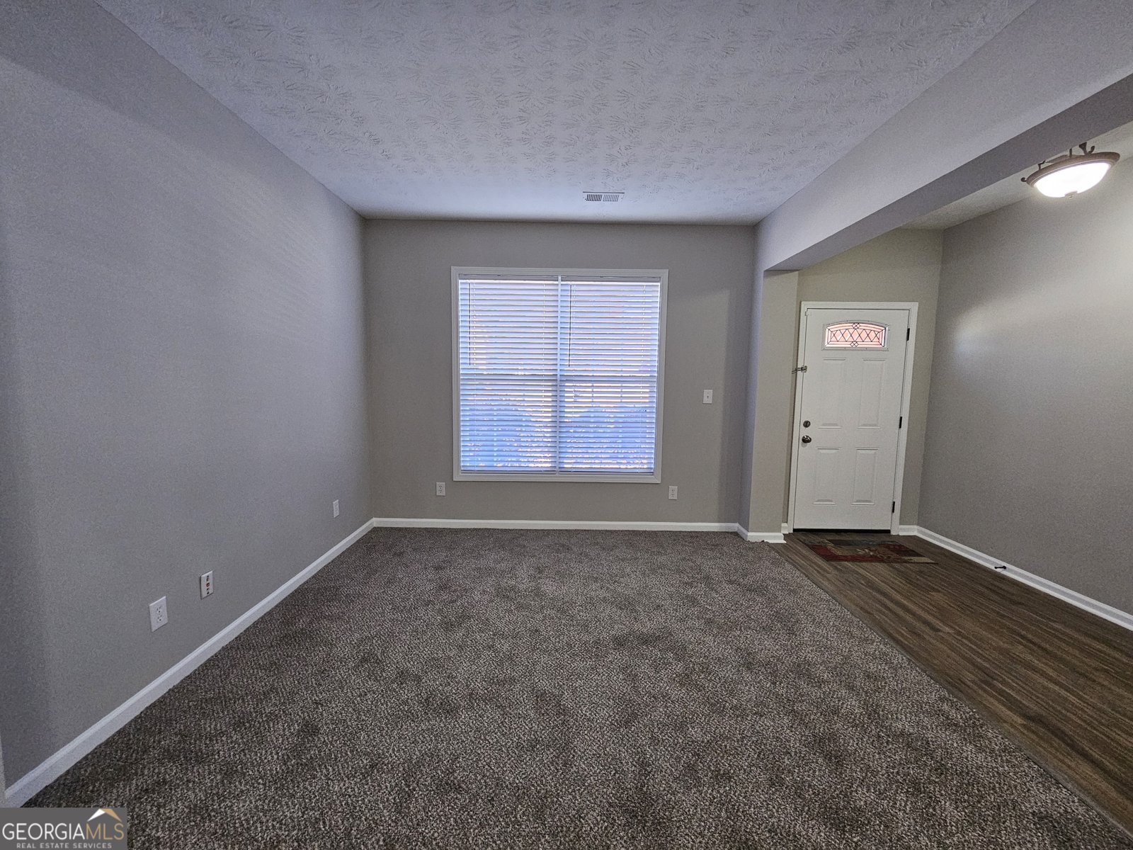 1016 Maple Leaf Drive Mcdonough - 9