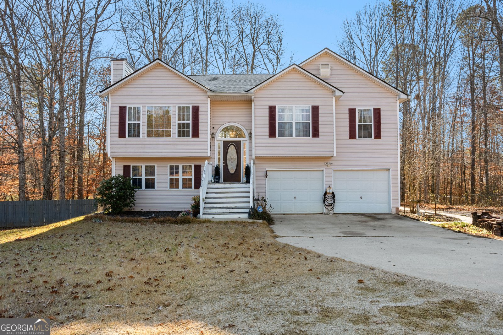 400 Bar J Road Temple - main photo