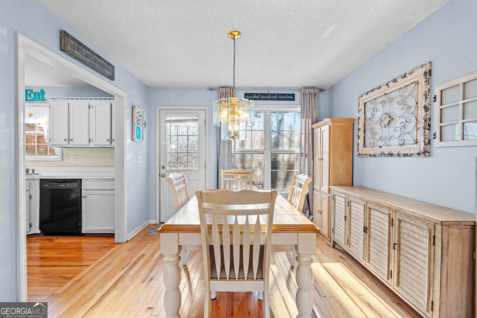 400 Bar J Road Temple - 10