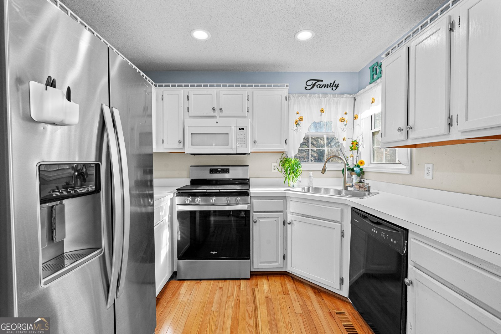 400 Bar J Road Temple - 11