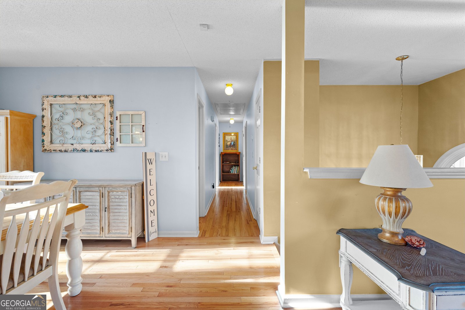 400 Bar J Road Temple - 13