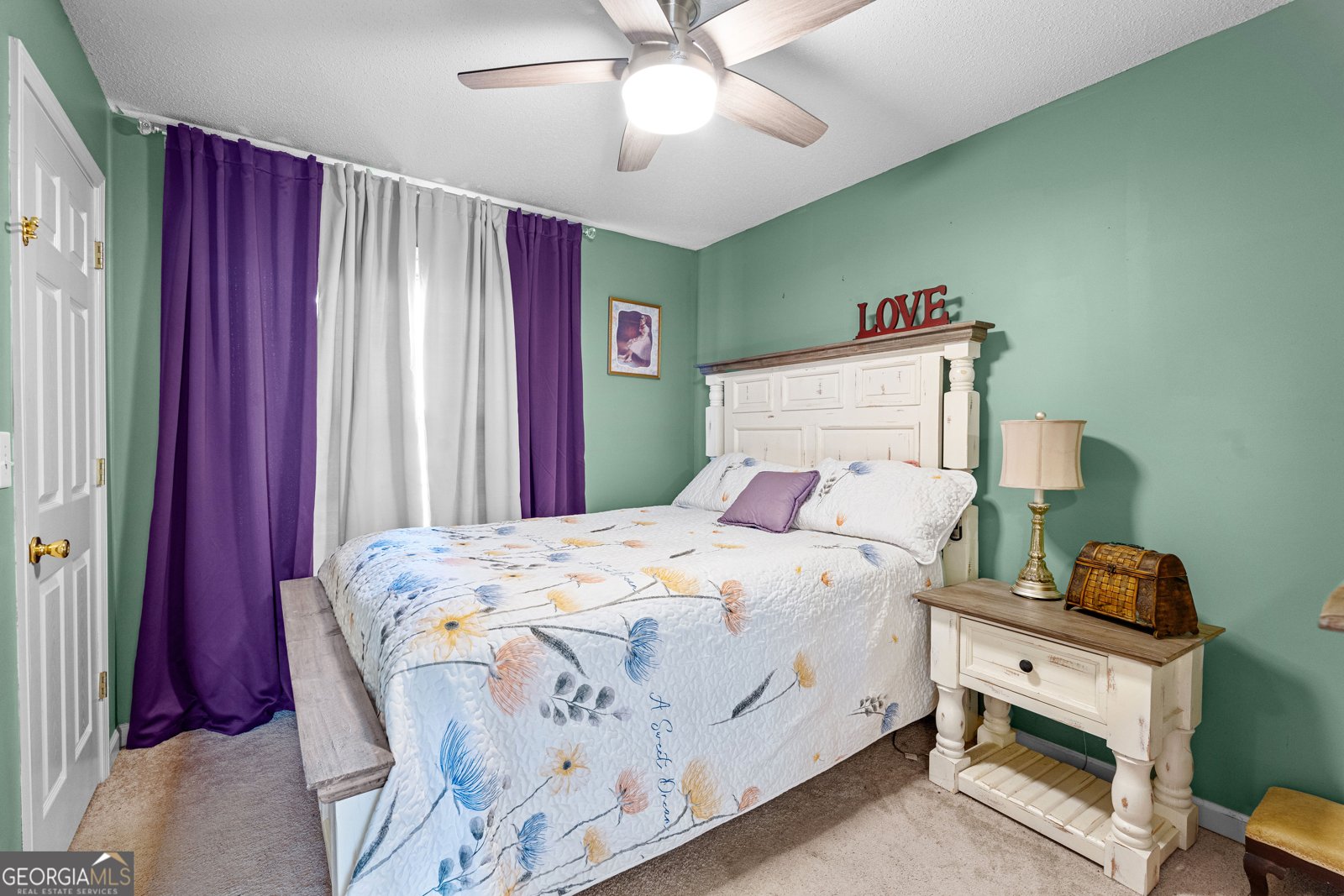 400 Bar J Road Temple - 14