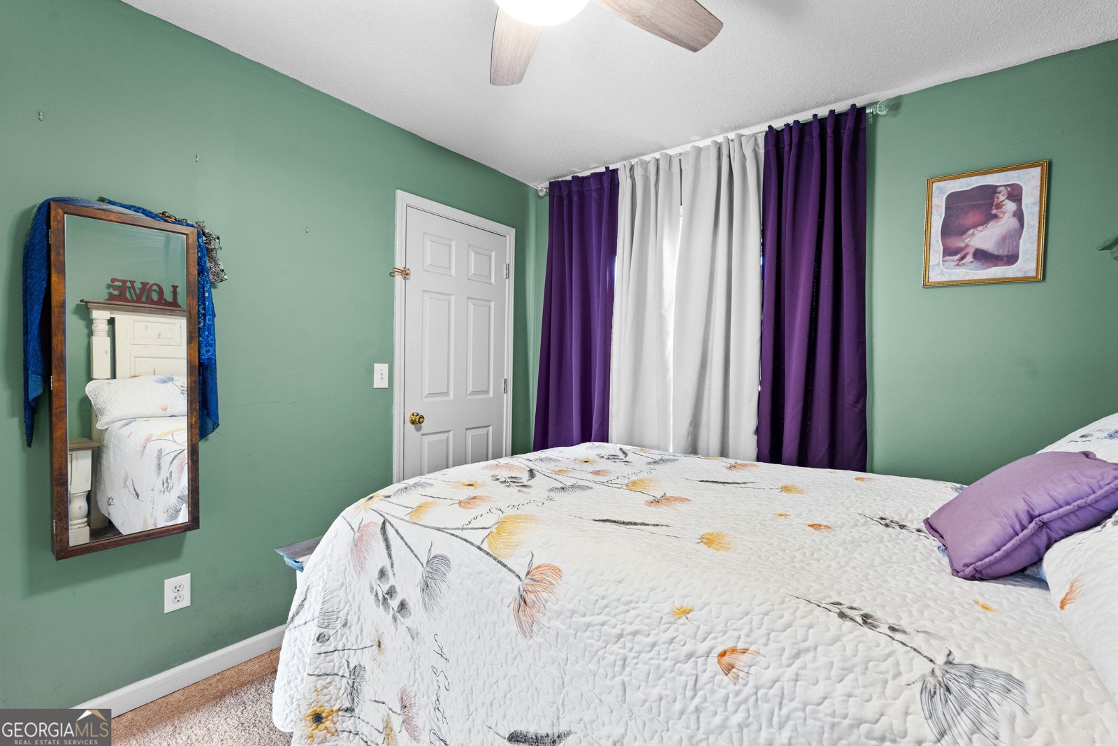 400 Bar J Road Temple - 15