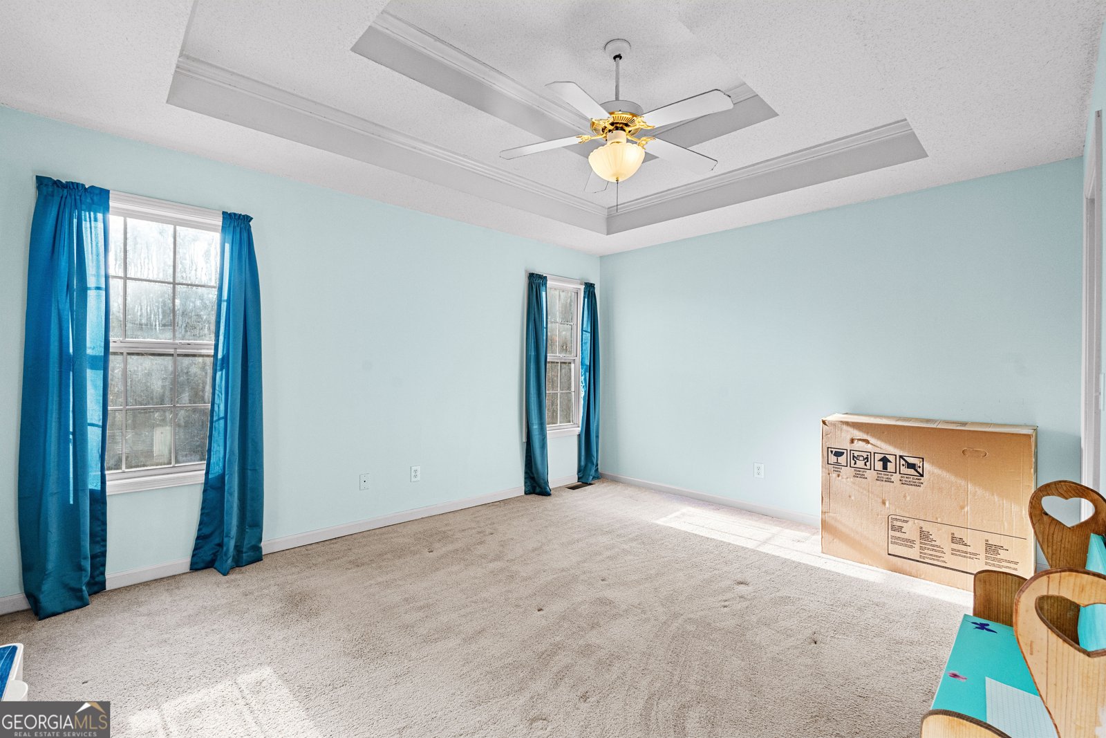 400 Bar J Road Temple - 18