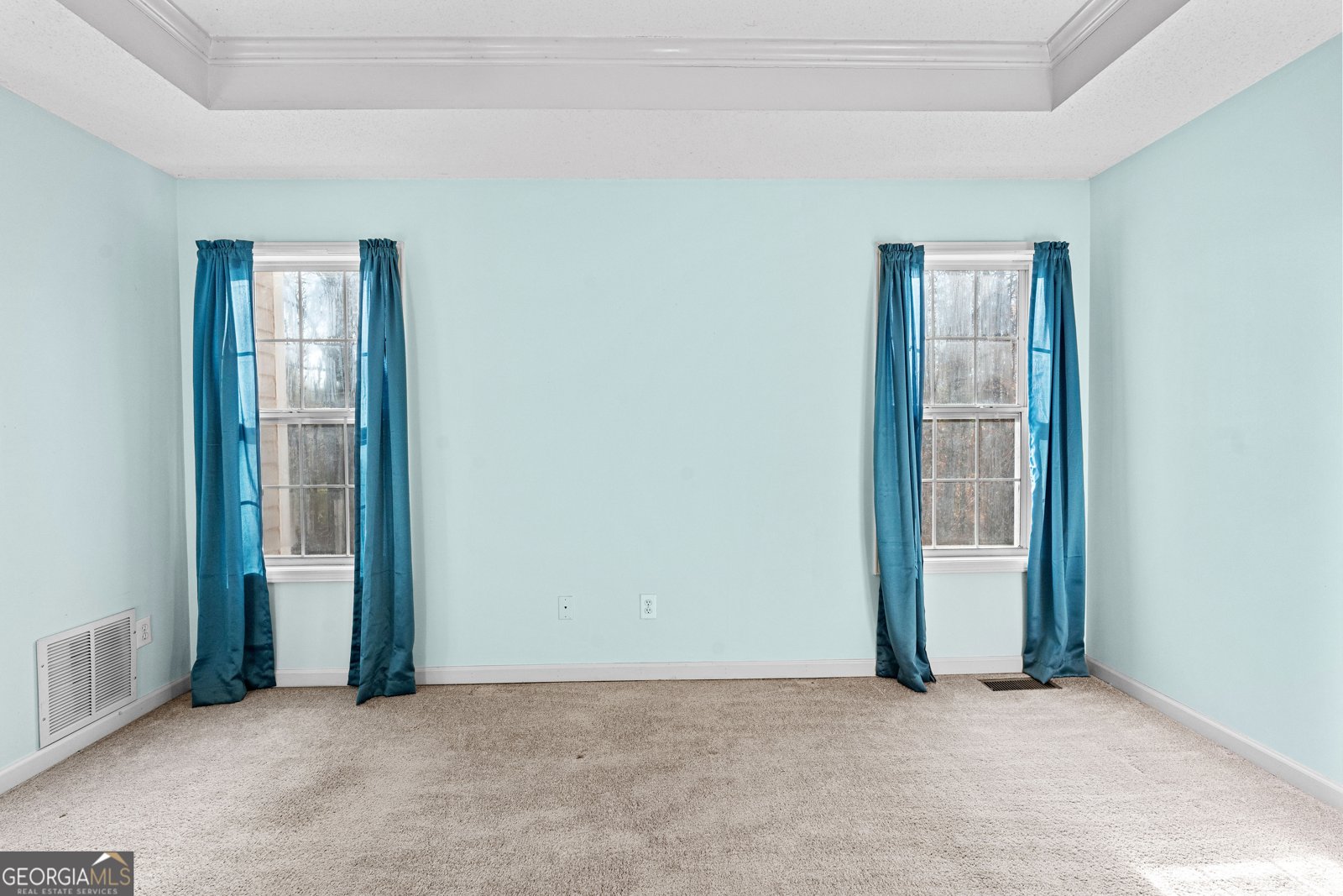 400 Bar J Road Temple - 19