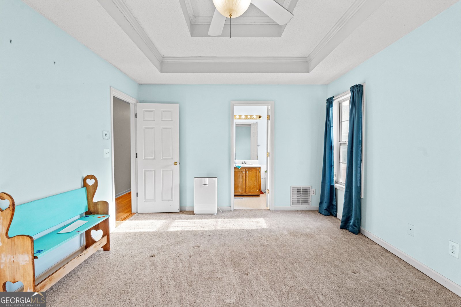 400 Bar J Road Temple - 20