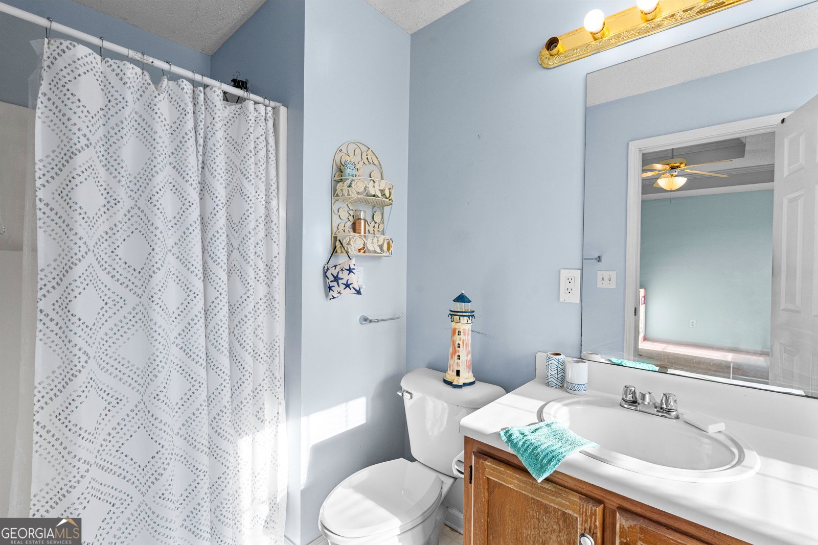 400 Bar J Road Temple - 21