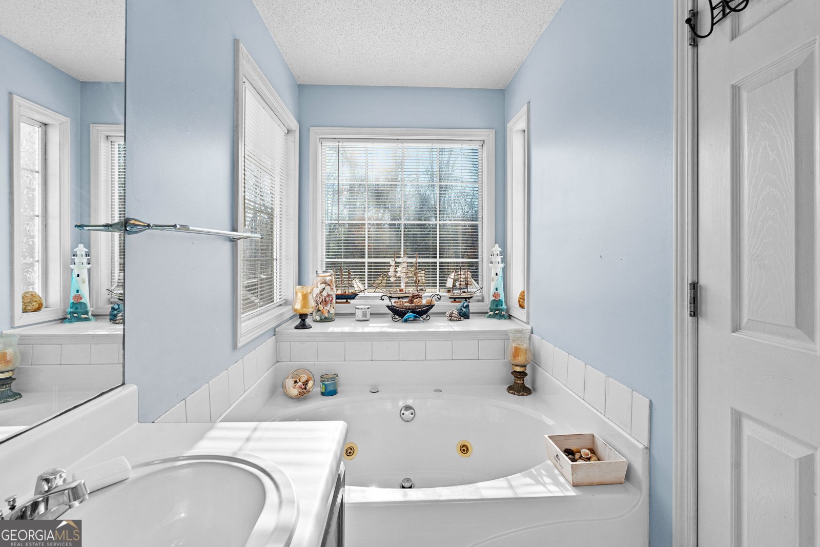 400 Bar J Road Temple - 22