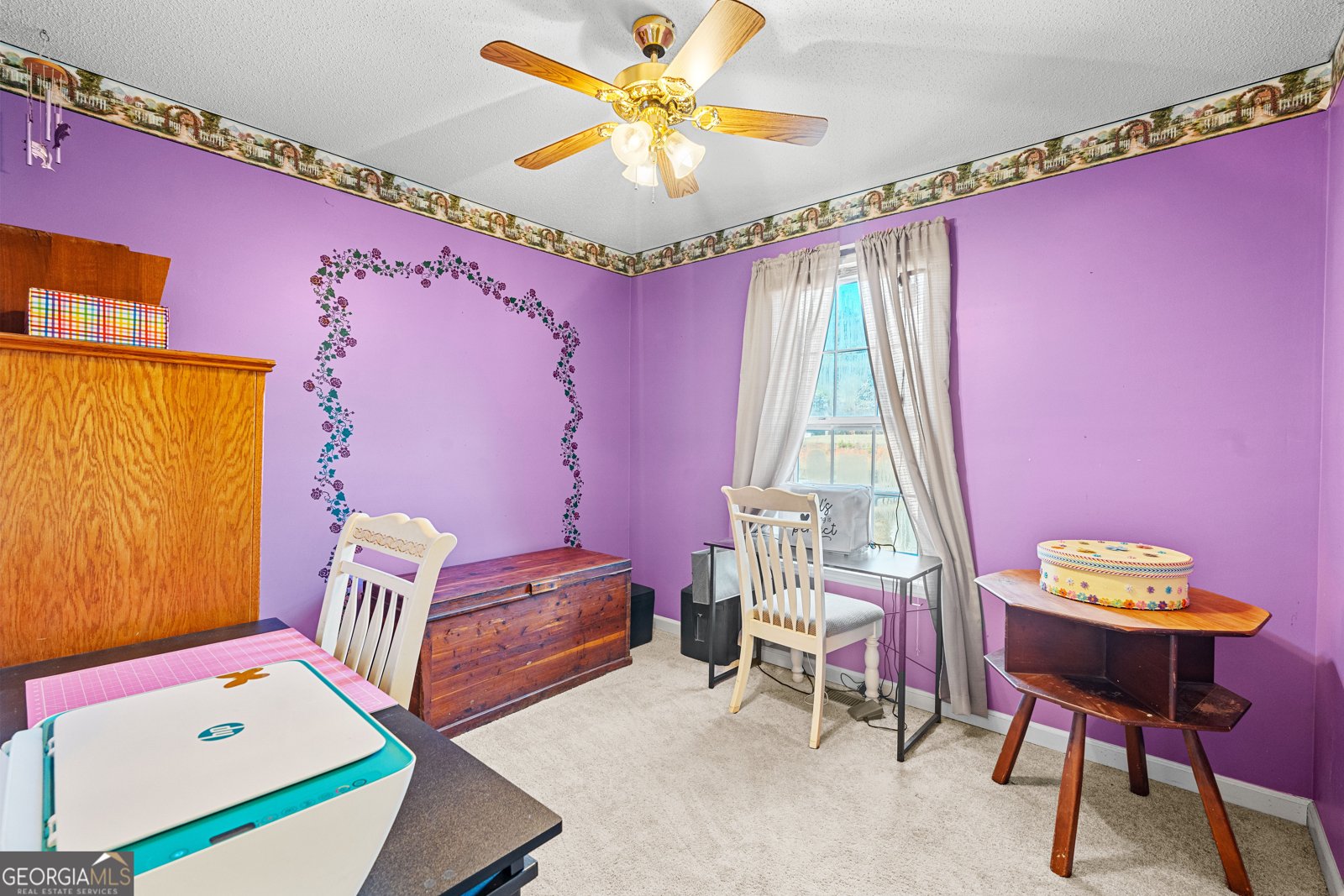 400 Bar J Road Temple - 23