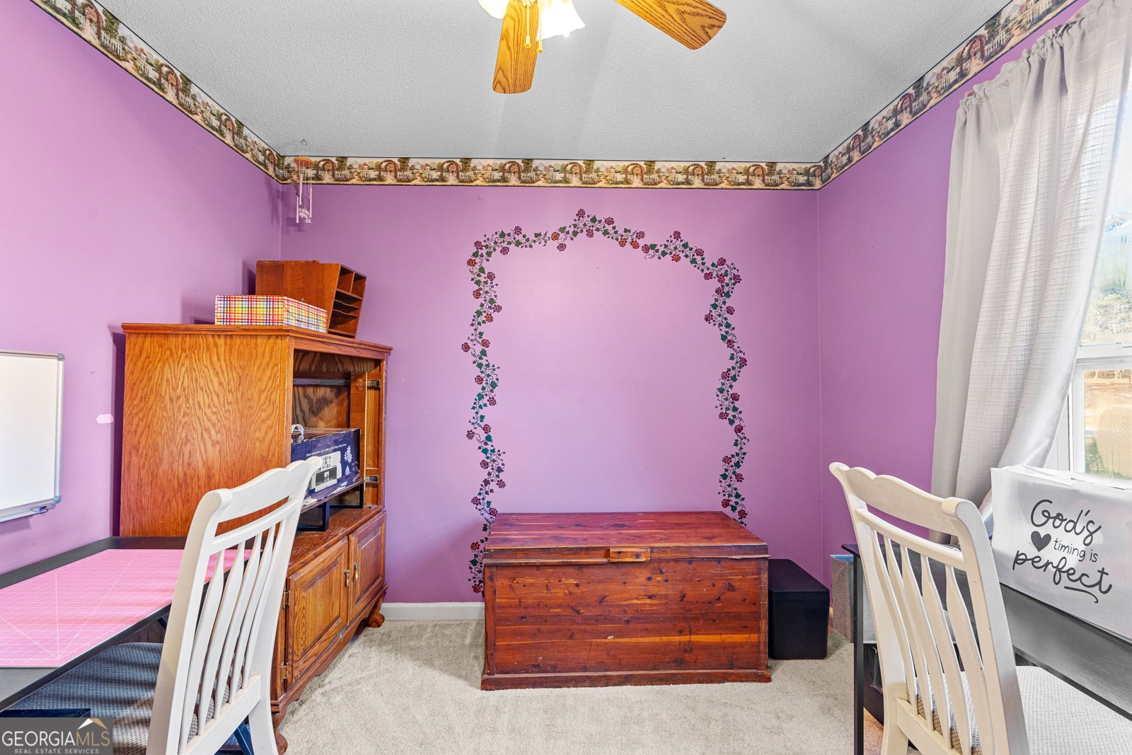 400 Bar J Road Temple - 24