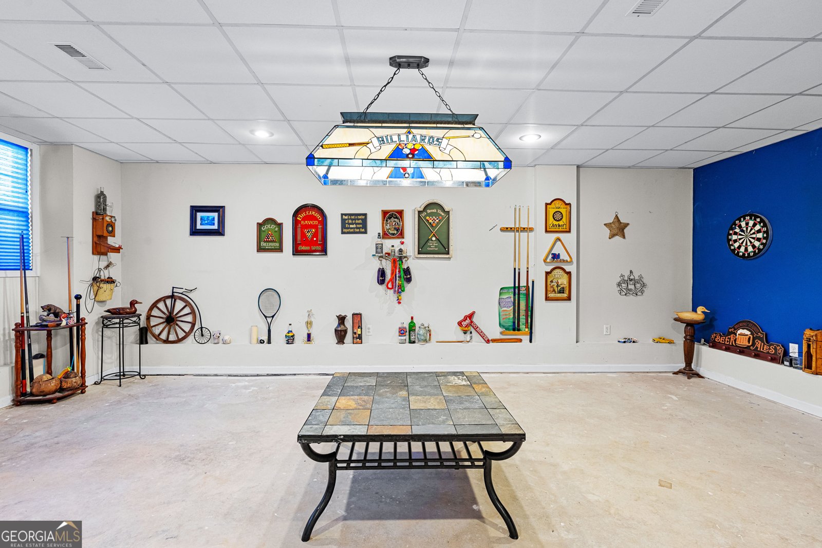 400 Bar J Road Temple - 26