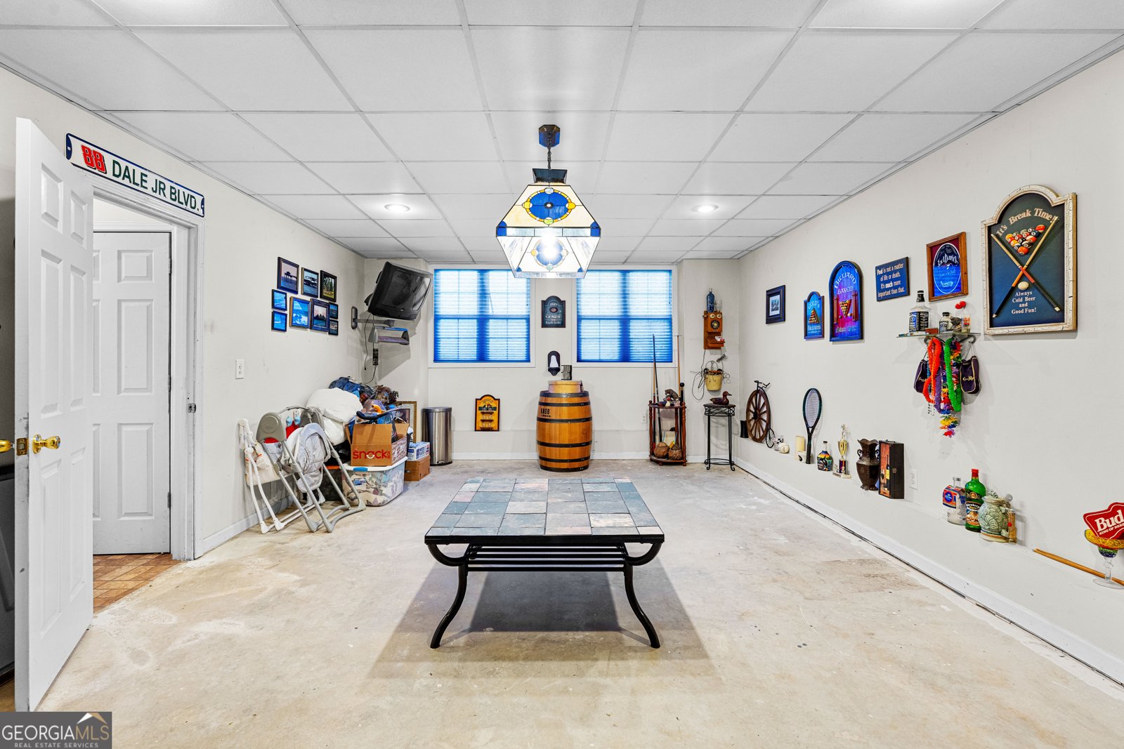 400 Bar J Road Temple - 27