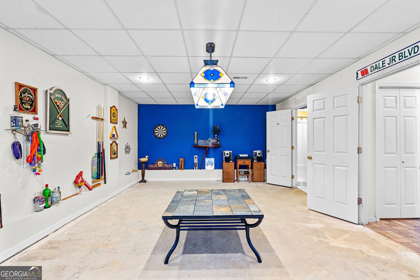 400 Bar J Road Temple - 28