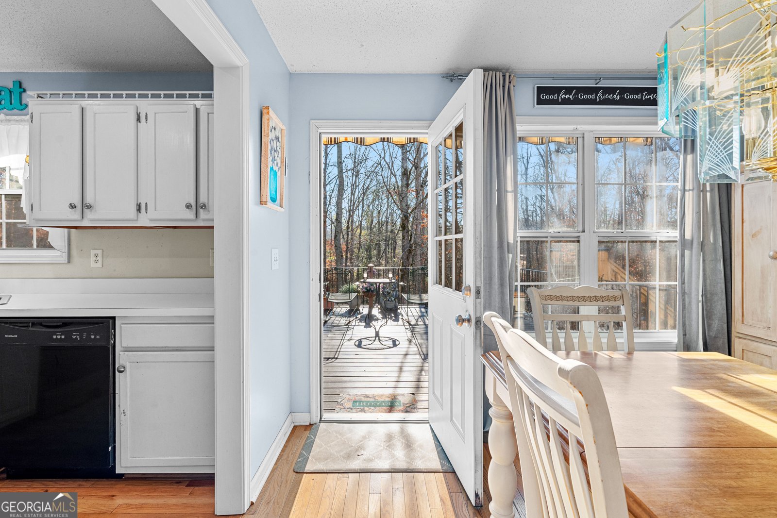 400 Bar J Road Temple - 30