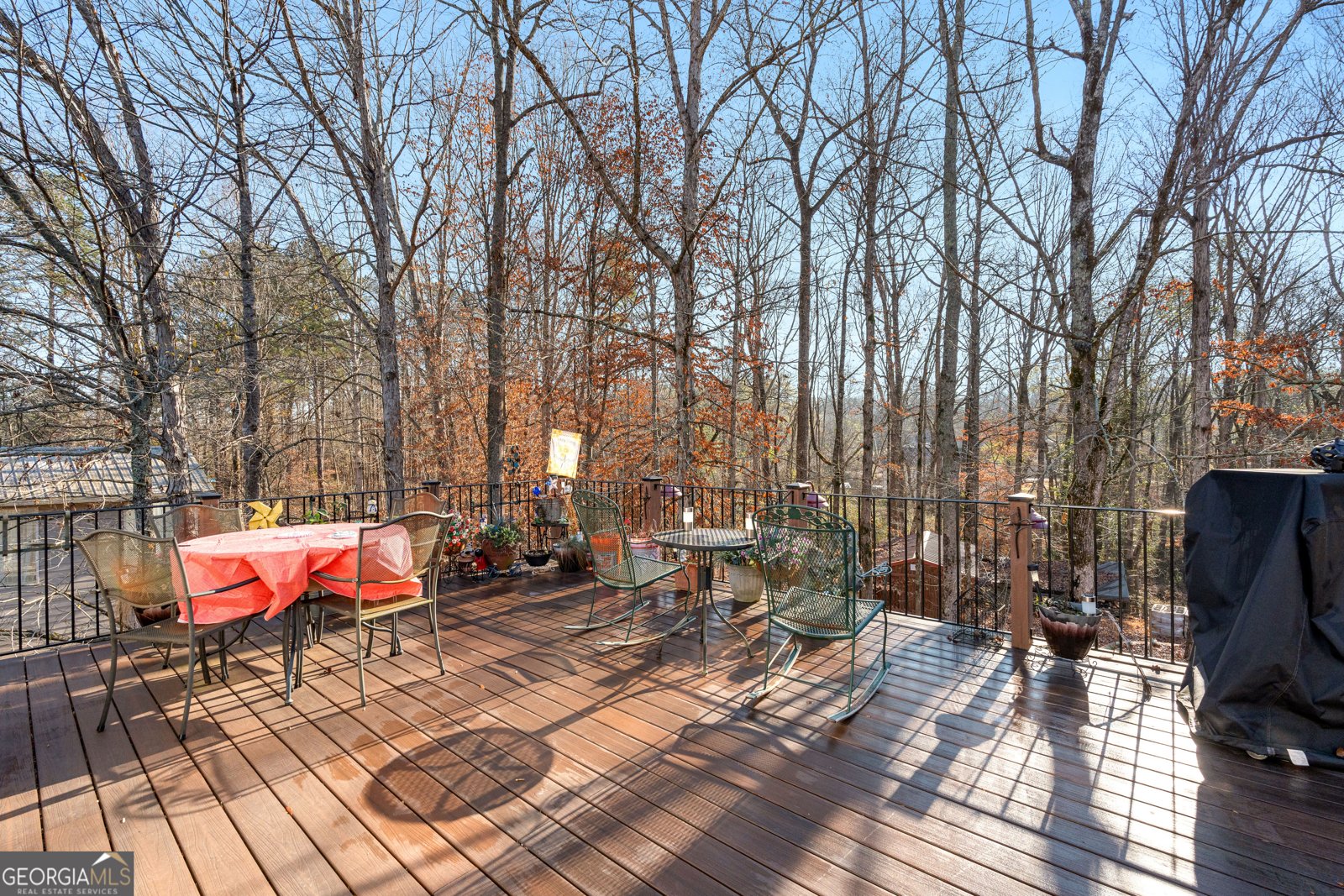 400 Bar J Road Temple - 31