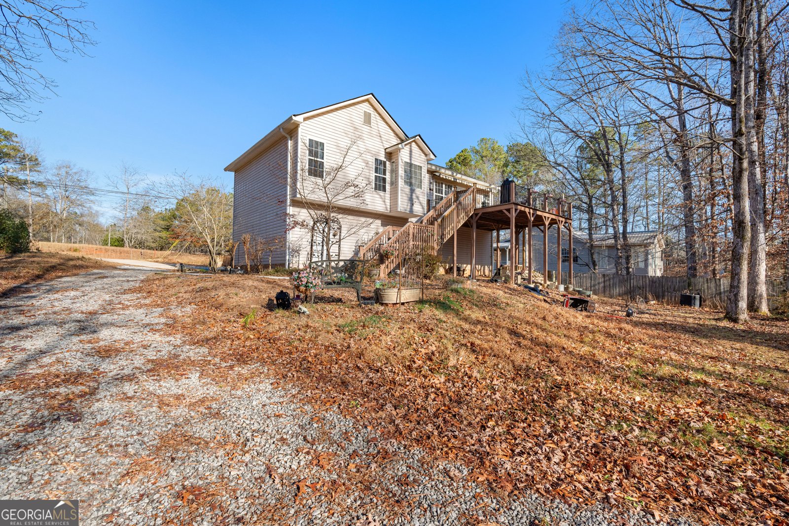 400 Bar J Road Temple - 33