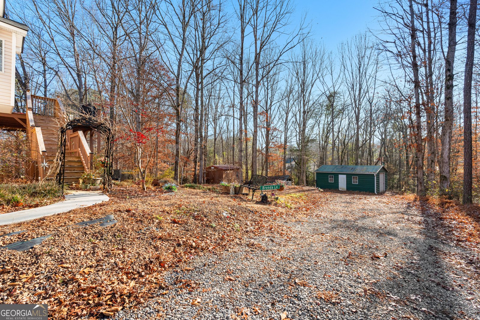 400 Bar J Road Temple - 34