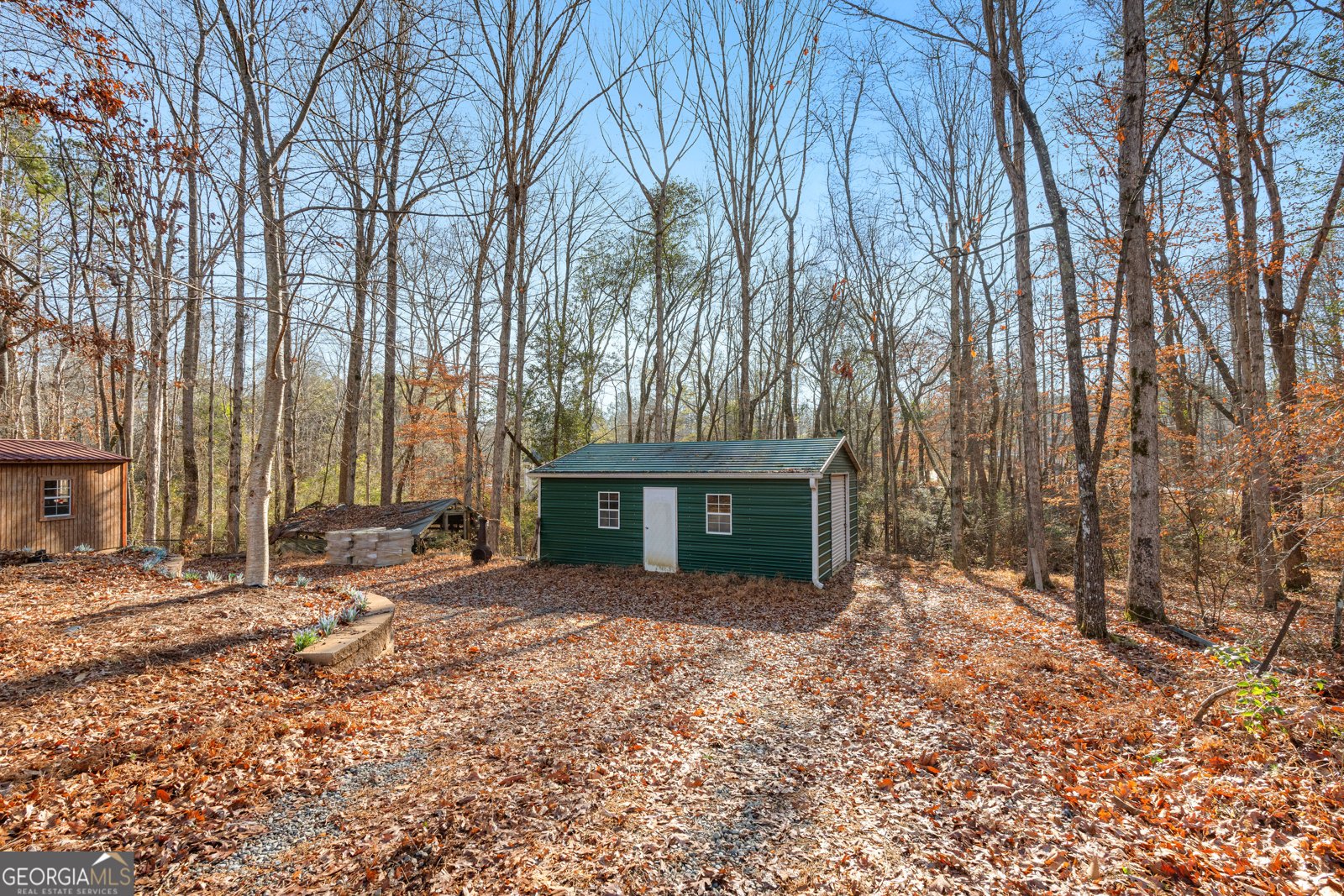 400 Bar J Road Temple - 35