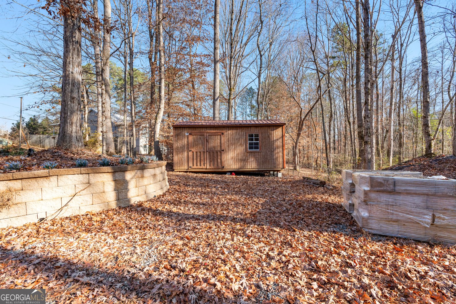 400 Bar J Road Temple - 36