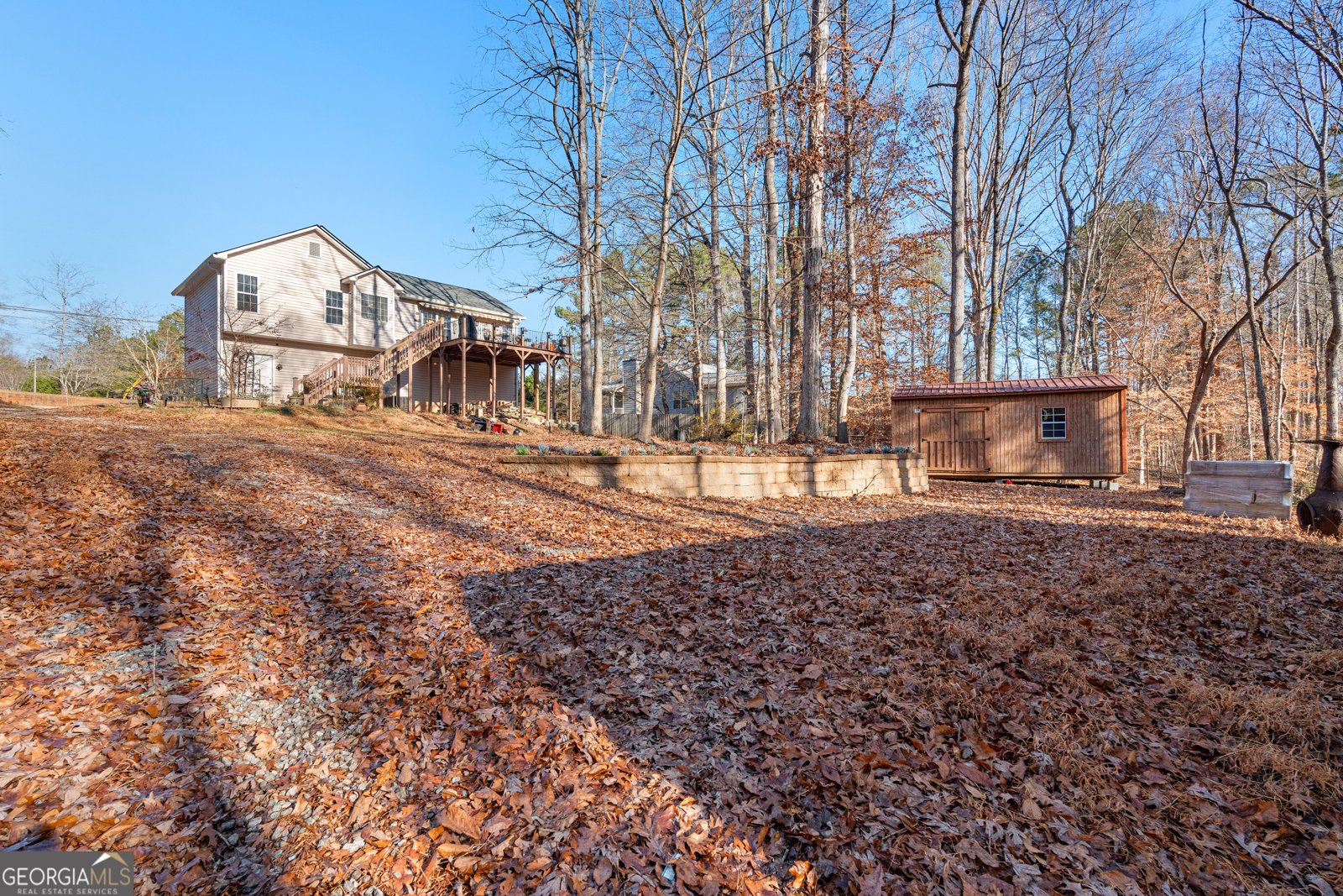 400 Bar J Road Temple - 37