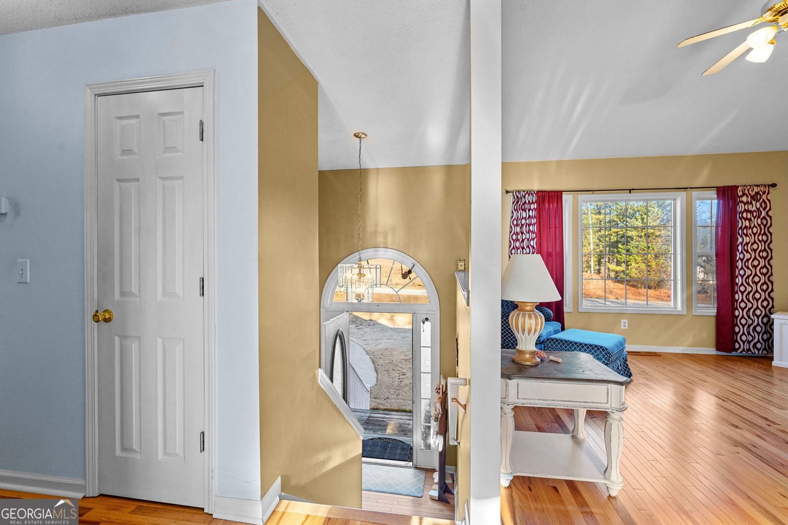 400 Bar J Road Temple - 4