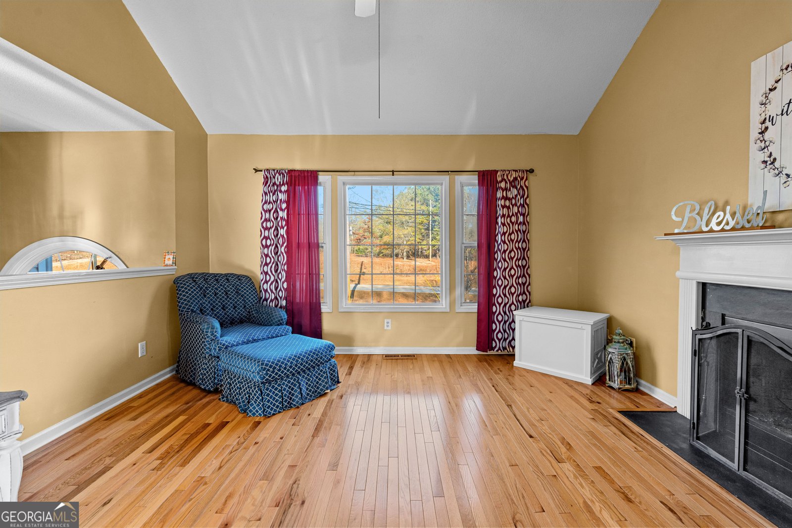 400 Bar J Road Temple - 5