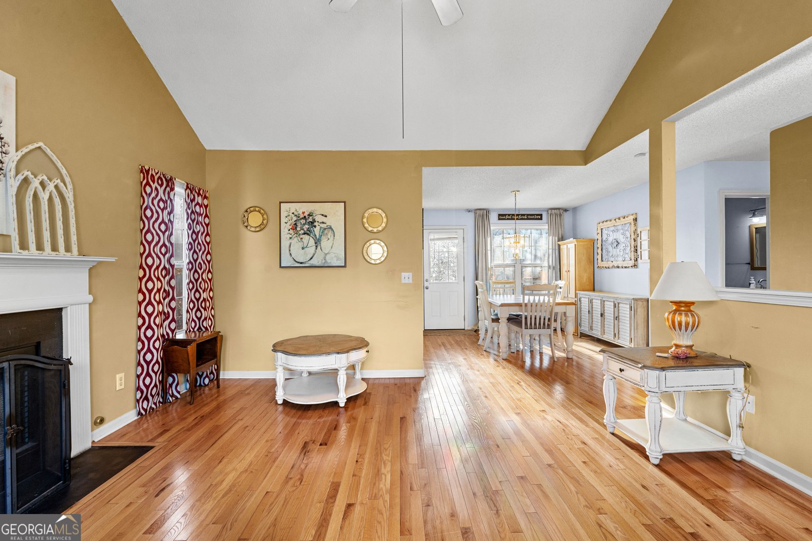 400 Bar J Road Temple - 7