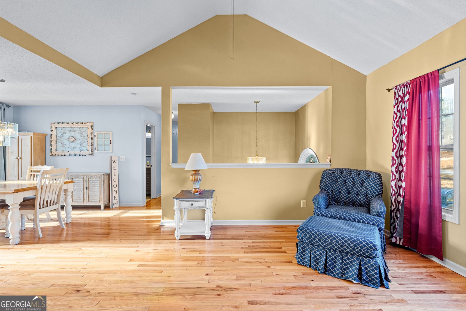 400 Bar J Road Temple - 8