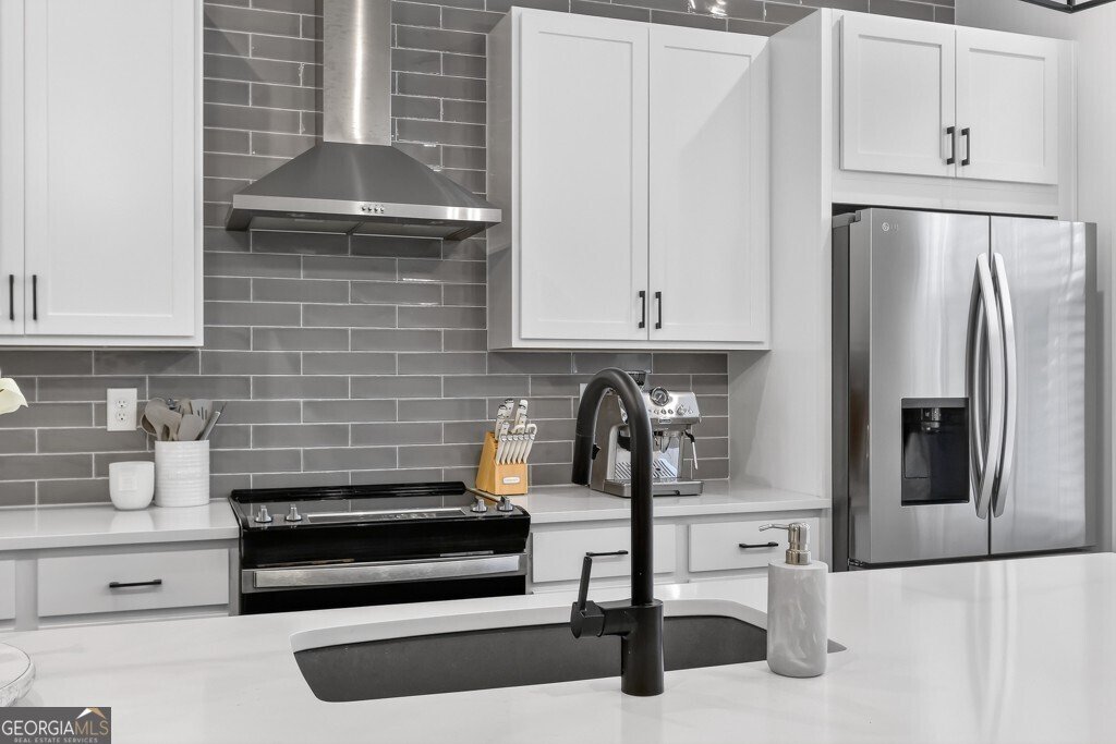 4455 Dandelion Lane Atlanta - 12