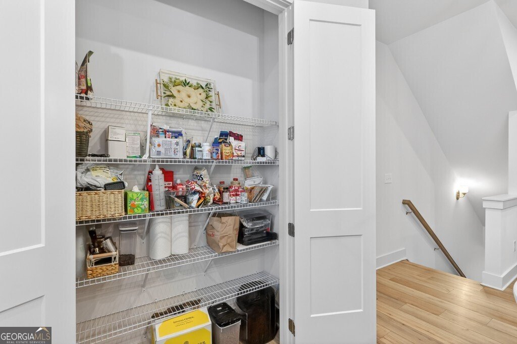 4455 Dandelion Lane Atlanta - 14