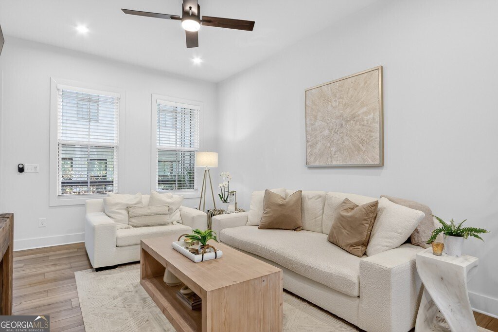 4455 Dandelion Lane Atlanta - 15