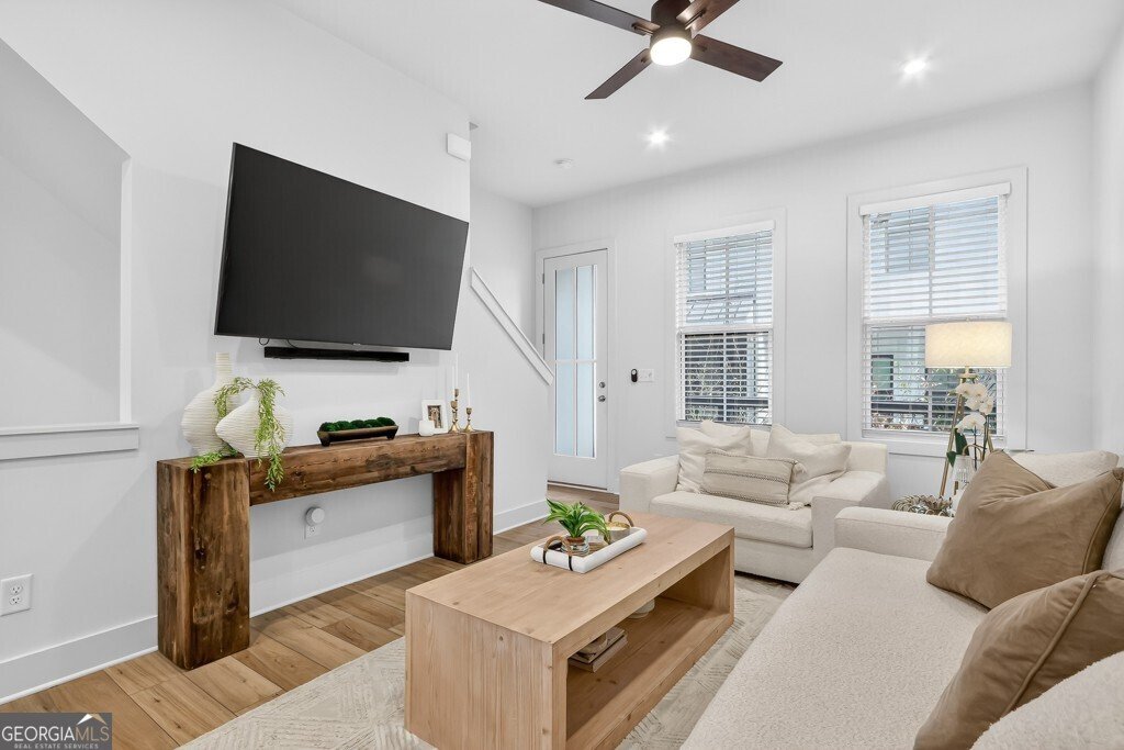 4455 Dandelion Lane Atlanta - 16