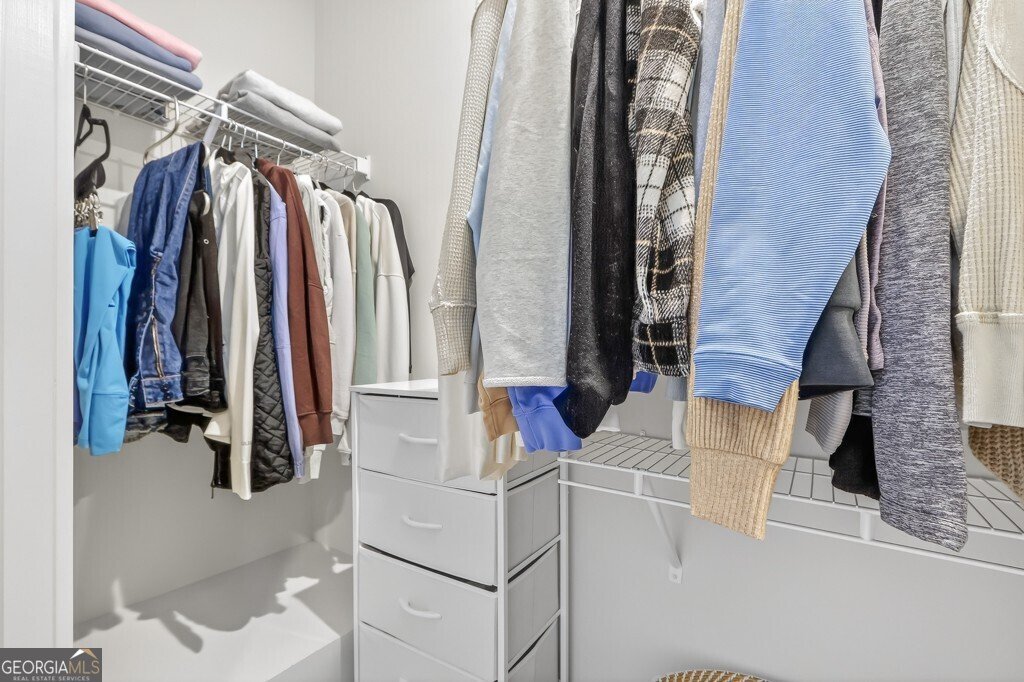 4455 Dandelion Lane Atlanta - 30