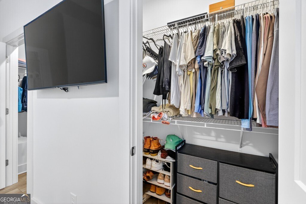 4455 Dandelion Lane Atlanta - 31