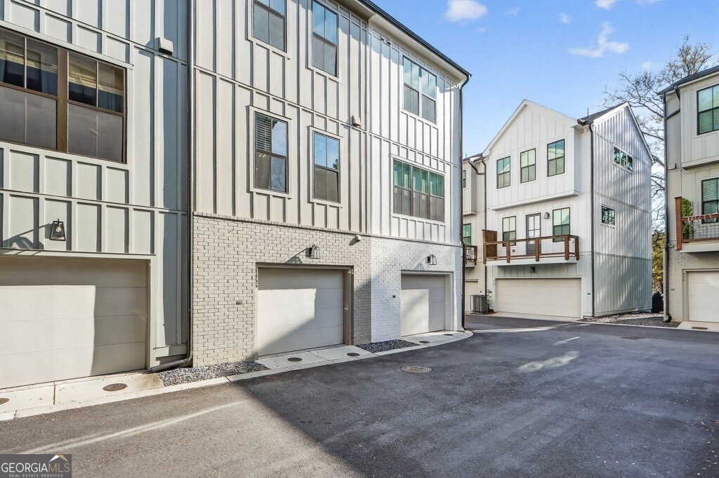 4455 Dandelion Lane Atlanta - 35