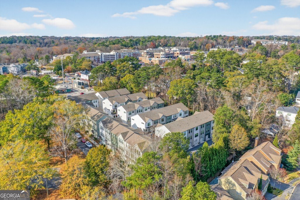 4455 Dandelion Lane Atlanta - 36