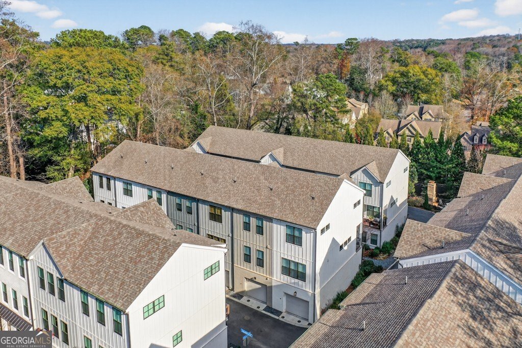 4455 Dandelion Lane Atlanta - 41