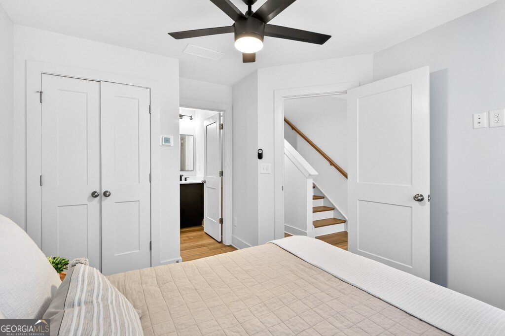 4455 Dandelion Lane Atlanta - 7