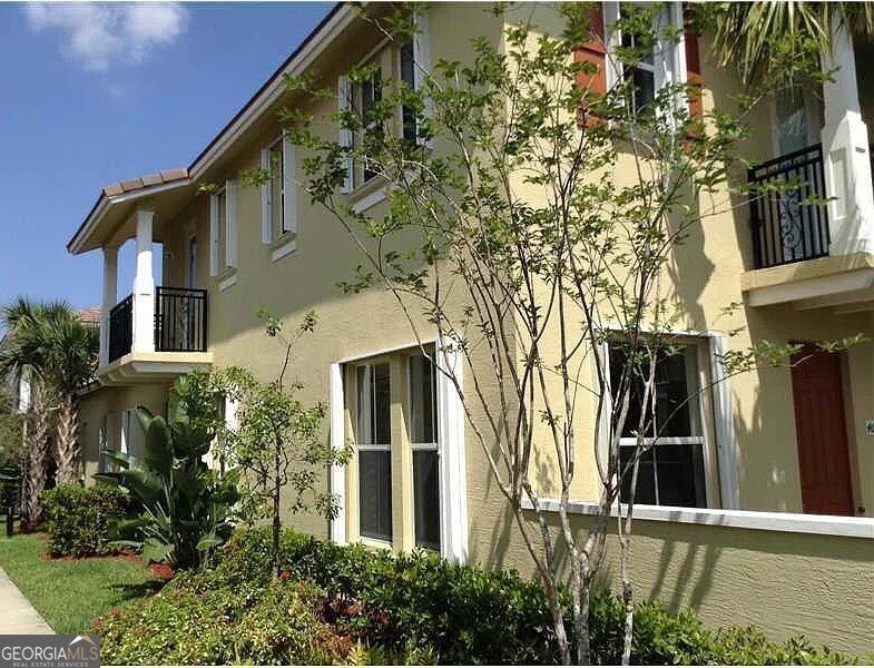 4656 Monarch Way Coconut Creek - 2