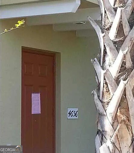 4656 Monarch Way Coconut Creek - 3