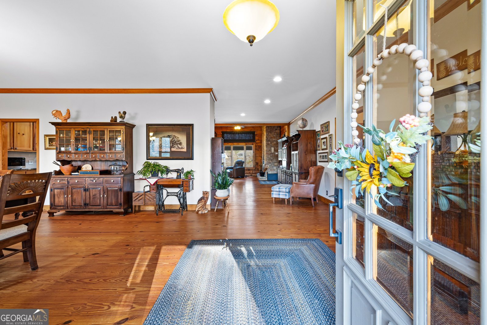 49 Lagrange Highway Greenville - 10