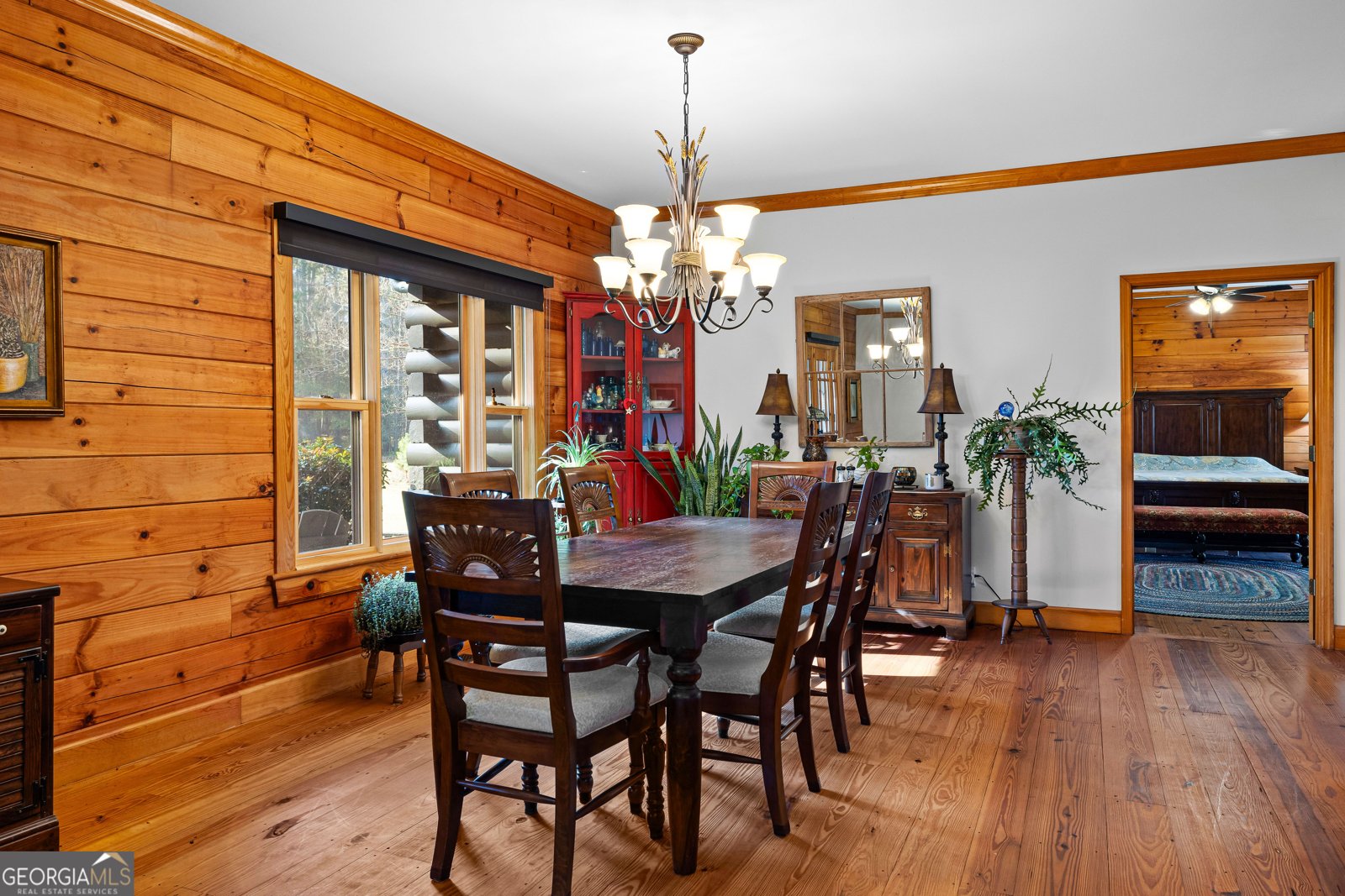 49 Lagrange Highway Greenville - 11