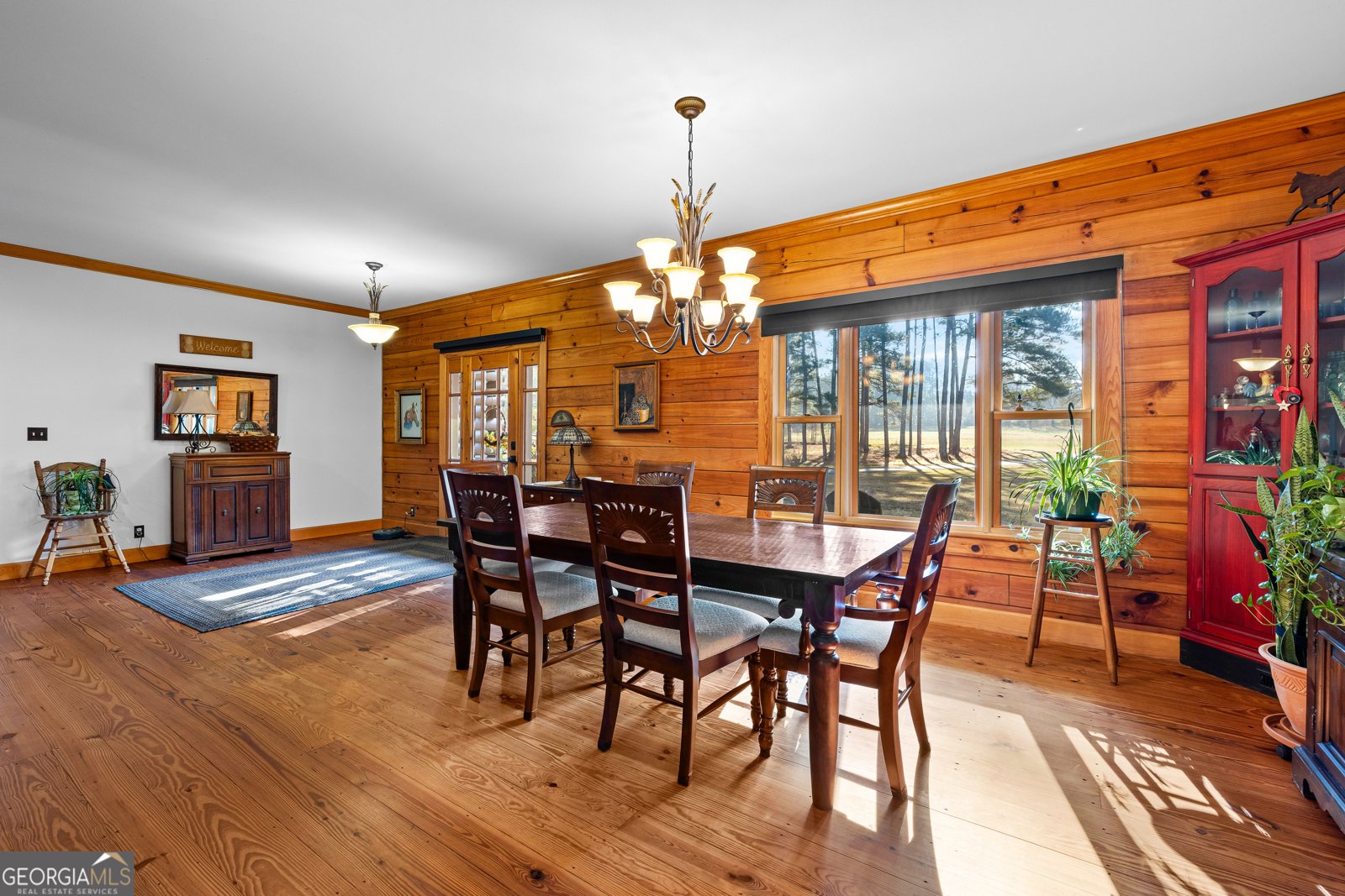 49 Lagrange Highway Greenville - 12