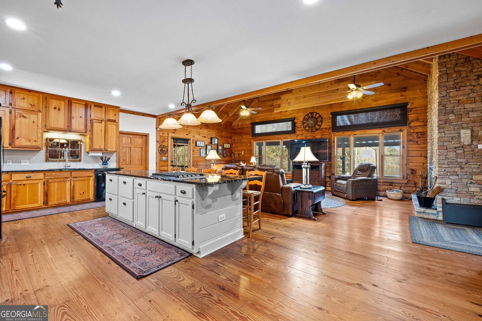 49 Lagrange Highway Greenville - 13