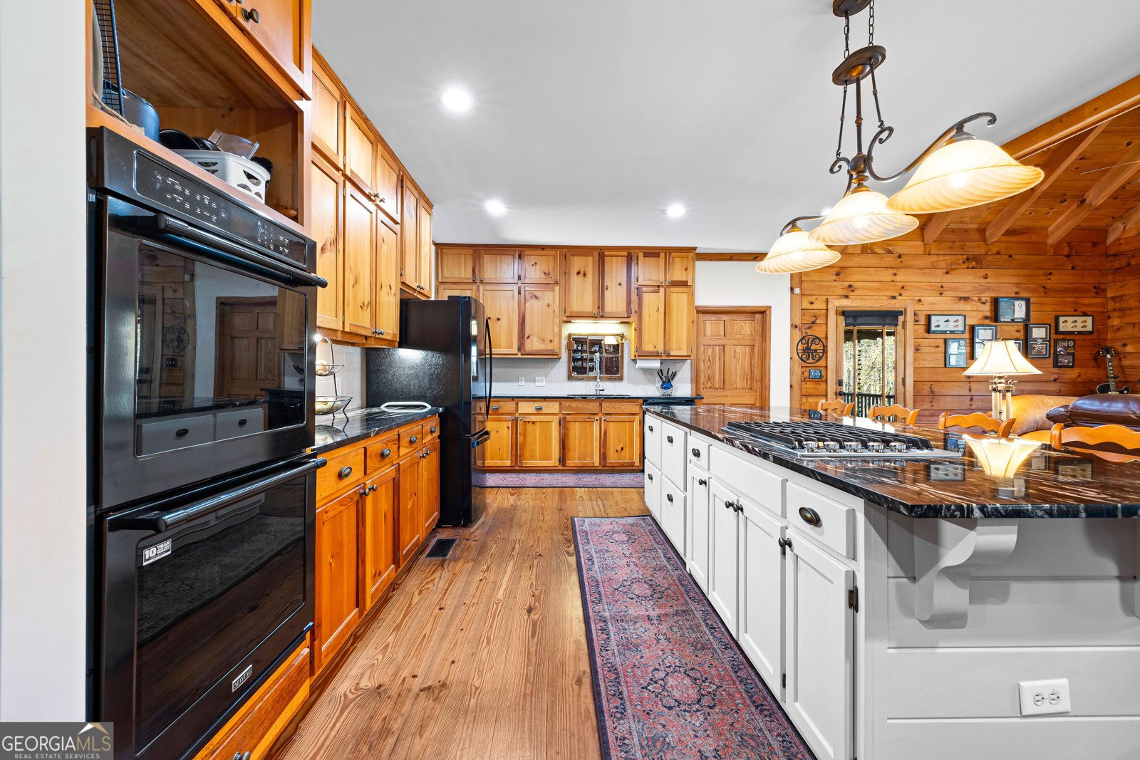 49 Lagrange Highway Greenville - 14