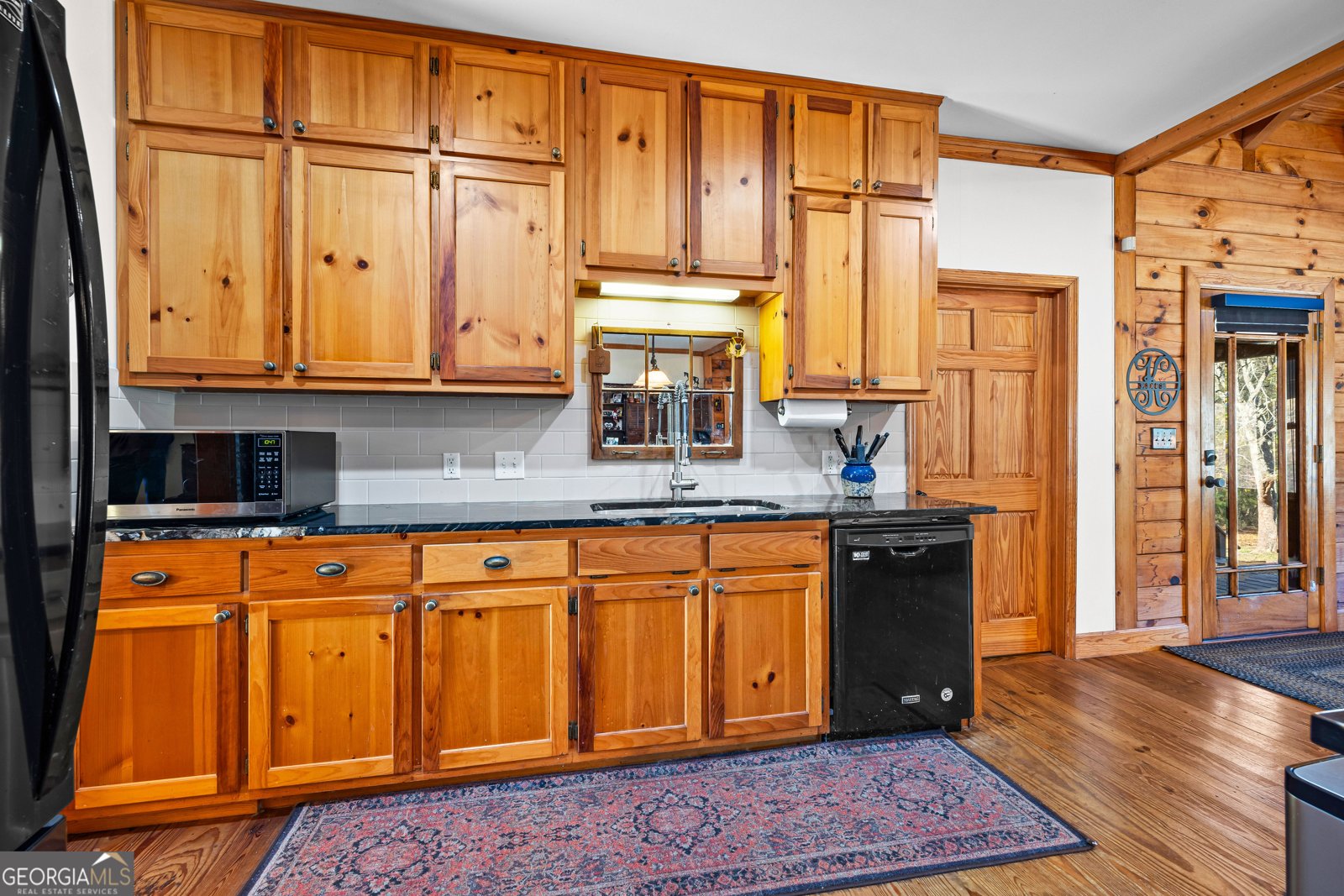 49 Lagrange Highway Greenville - 15