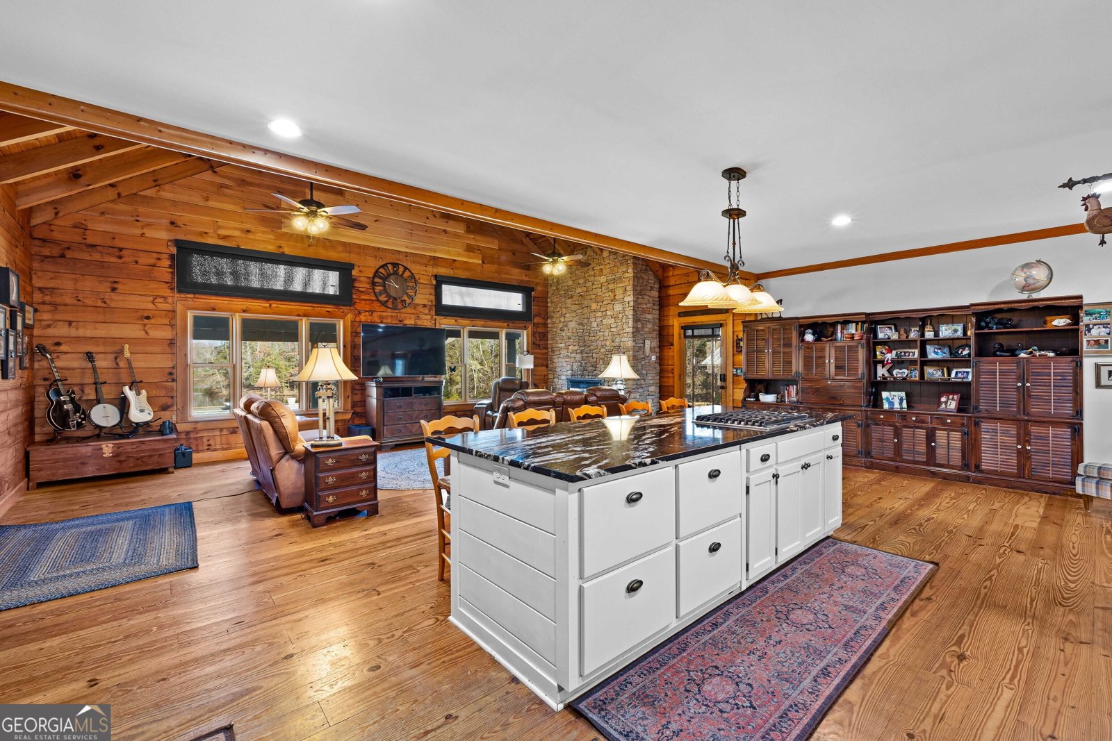 49 Lagrange Highway Greenville - 16