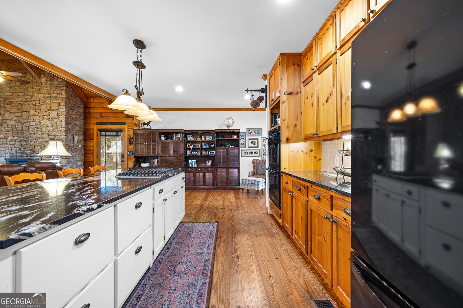 49 Lagrange Highway Greenville - 17